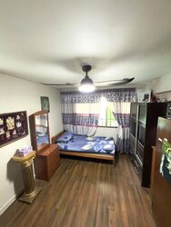 Blk 508 Jurong West Street 52 (Jurong West), HDB 3 Rooms #525118421
